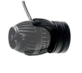 3236 Current Eflux Wave Pump 1050 Magnet Assembly Part#