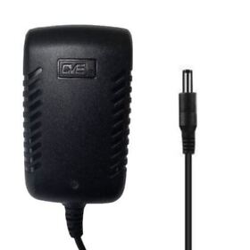 5075 Current Eflux Wave Pump 120v Power Supply Part#