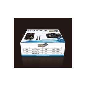 Current Usa Ew-10 Your Choice Aquatics Wave Pump 1056 Gph
