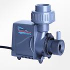 Cv-aq-3000s Coralvue Aquatrance 3000s Skimmer