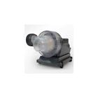 Cv-hy-10000s Coralvue Bubble Blaster Skimmer Pump
