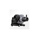 Hy-2000 Cv-hy-2000s-220v Coralvue Volt Bubble Blaster Pump