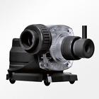 Cv-hy-3000s Coralvue Bubble Blaster Hy-3000