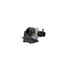 Cv-hy-5000s Coralvue Reef Octopus Bubble Blaster Pump