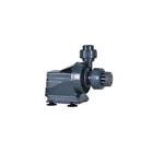 Cv-hy-5000w Coralvue Reef Octopus Water Blaster Pump