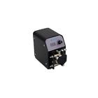 Cv-kam-fxstp Kamoer Dosing Peristaltic Pump 851220007849
