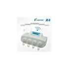 Cv-kamx4 Kamoer Wifi Doser 851220007948
