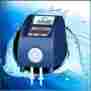 Cv-oct-dp072a-1 Octopus Same Day Free Ship Icecap Liquid Dosing Pump With Ac Adapter 2016 Manufacture