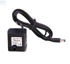 Cv-sato-dc200 Autoaqua Smart Ato Replacement Dc Refill Pump Micro 4714041212877