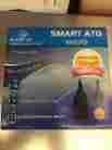 Sato-110p Cv12117 Micro Autoaqua Smart Ato Automatic Top Off System Everything Included 4714041211757