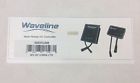 Cvj6192027006665zm Unbrand 18w Mini 600l-h