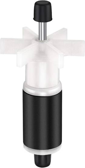 Cwkjtop 313035871829 Cwkj Submersible Pump Rotor Impeller With Shaft And Bearing Replacement Impell