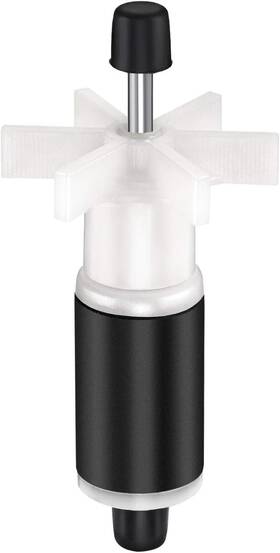 Cwkjtop 711181316414 Cwkj Submersible Pump Rotor Impeller With Shaft And Bearing Replacement Impell