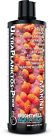 Cwp500 Brightwell Aquatics Cwm Food 810086017256