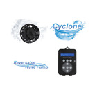 Cy-1 Cyclone Reverse Wave Pump Controller Magnet Mount 704119288617
