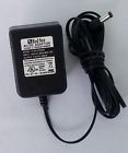 Cy35-0750300 Red Sea Original Fan Cooling Kit Power Supply Ac Adapter