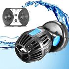 D201705726xj0007 Aweking 132-1056gph Water Pumps 7523427762625