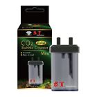 D518 S.t Aquarium Co2 Bubble 819949010281