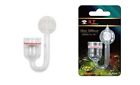D521 S.t Aquarium Co2 Glass 819949010236