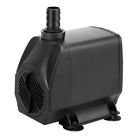 D986 Kedsum Aquarium Water Pump 717261302193