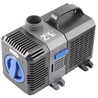 Dag004u Zoic Water Pumps Submersible For Aquarium Fish Tank 601706107439