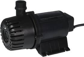 1600 Danner 025033025837 Manufacturing Inc. Supreme Aquarium Gph Hy-drive Water Pump 02583