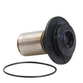 12760 Danner Item # Hy-drive 1600 Replacement Rotor