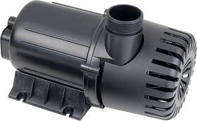 02580 Danner 2580 Manufacturing Inc. Supreme Aquarium 3200 Gph Hy-drive Water Pump