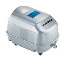04540 Danner Cubic-inches Air Pump 2900 Minimum Volume