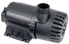 Danner Manufacturing Inc. 025033025806 Supreme Aquarium 3200 Gph Hy-drive Water Pump 02580