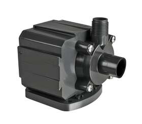 02513 Danner Manufacturing Inc. Supreme Aqua-mag 350 Gph Magnetic Drive Water Pump