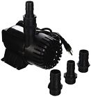 2100 Danner Manufacturing Inc. Supreme Gph Hy-drive Magnetic Drive Water