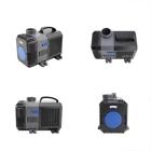 Dap005u Water Submersible Aquarium Pump Gph Volts Foot Power 601706105589