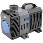 Dap006u Zoic Water Submersible Aquarium 601706105657