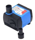 Db 333 Jajale Gph Aquarium Submersible Water Pump Fish 689231816316