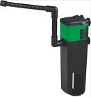 Db-337f Jiayu Aquarium Internal Filter Pump Gallon Fish Tank 689231816248