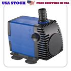 Db-6612 Tmi 210 Gph Adjustable