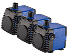 Db-6618 Jajale Gph Adjustable Submersible Water Pump Aquarium Fish 689231815494
