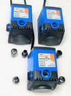 Db-6620 Jajale Tmi Adjustable Submersible Water Pump Aquarium Fountain Hydro Grounded