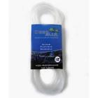 Db-adb12292 Deep Blue Flexible Clear 095229516128