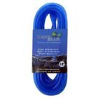Db-adb12296 Deep Blue Silicone Airline 789416122963