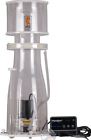 Db6protein Db6-i Rlss Skimmer-apex Ready