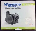 Dc10000ii Dc-10000 Ii Waveline Apex