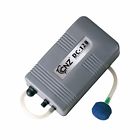 Dc-128 Cnz Battery Backup Auto