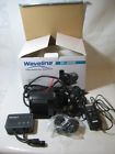 Dc-4000 Waveline Variable Speed Dc