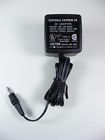 Ad-0650 Dc 500ma Power Cord Supply 6v Adapter Ac Transformer Charger
