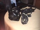 Dc-7 Deepwater Brushless Bldc Pump