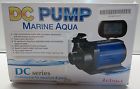 Dc-12000 Dc Pump Marine Jebao Aqua