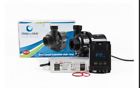 Dc-10 Dc10 Deepwater Aquatics Controllable Bldc