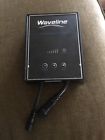 Dc10000ll Waveline New Open Box